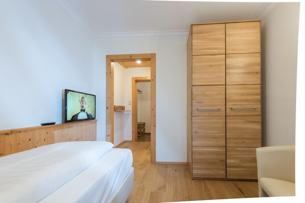 Hotel & Restaurant Ragginger Attersee Nussdorf am Attersee Exterior photo