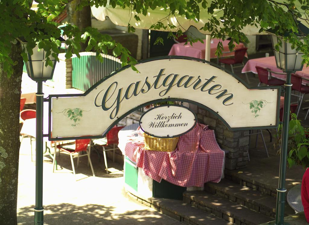Hotel & Restaurant Ragginger Attersee Nussdorf am Attersee Exterior photo